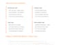 build your AWS infrastructure using terraform